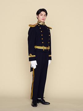 波光和煦，夫妻良辰 图10