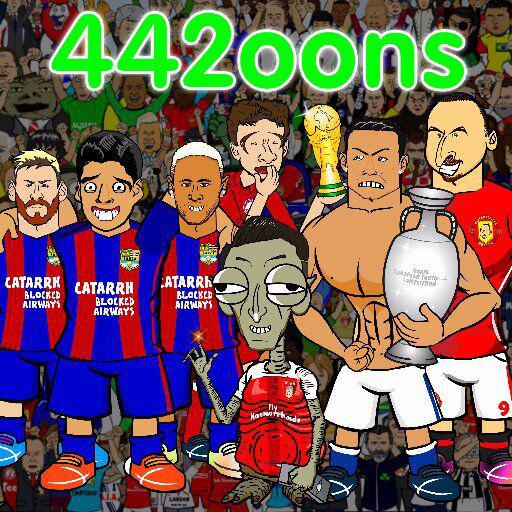 442oons