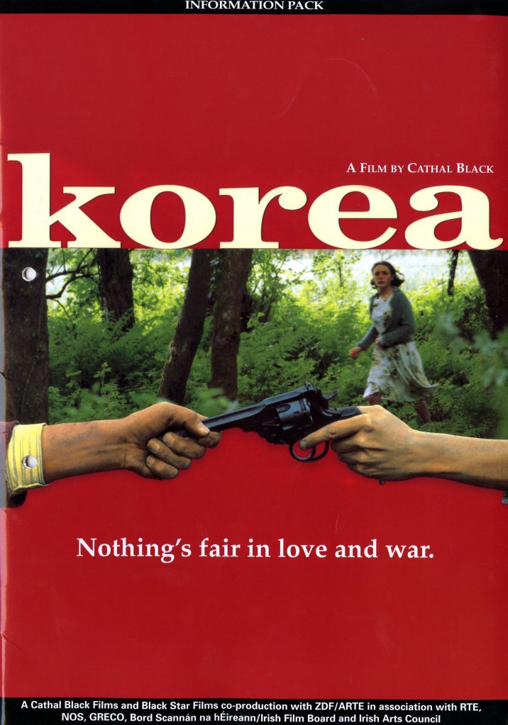 Korea