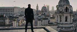 007大破天幕杀机视频 图5