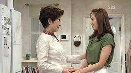 美味人生 圖6