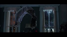 最后一次驅(qū)魔2 圖2