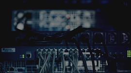 关于社会现实电影 图2