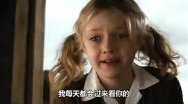 夏洛特的网电影免费观看中文版 图1