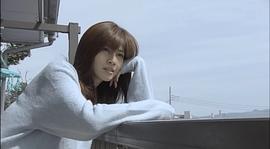 笨蛋 圖8