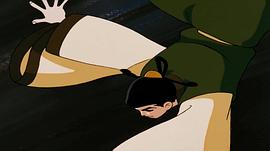 大鐵人 地球靜止之日 圖1