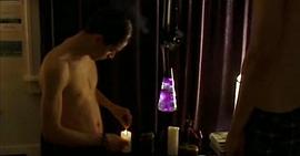 少男 圖2
