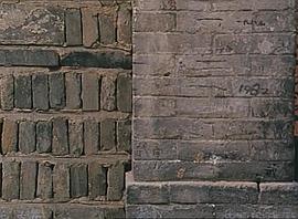 小武 圖6