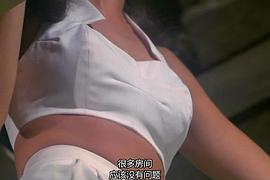 往事如煙 圖2