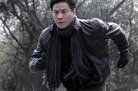 對與決 圖10