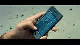 痞子英雄 電影版 圖3