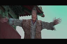 大笑江湖电影国语免费播放完整版 图2