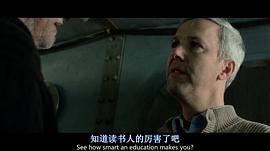 天魔異種電影免費(fèi)觀看高清 圖7