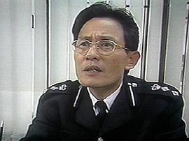 諜影追兇 圖2