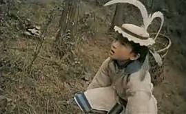 小时候看的一部熊猫的电影 图1