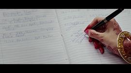 親愛的我對你發(fā)誓 圖4