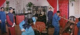 出閘虎 圖6