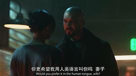 超級少女 第二季 圖1