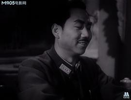 紅河激浪 圖6