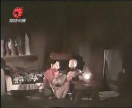 胖嫂回娘家 圖10