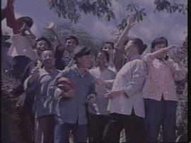 回頭一笑 圖4
