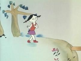 獨(dú)木橋 圖5