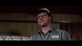 最后逃亡 圖1