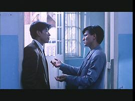 冲击天子门生 图7