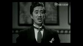 萬眾一心 圖3