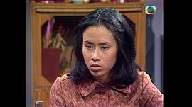 大亨 圖1