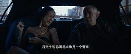 最萌警探 圖2