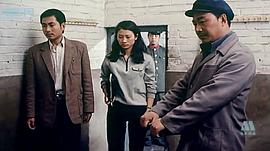 緩期 圖7