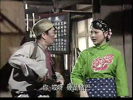 老坎客棧 圖9