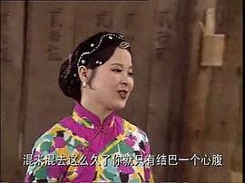 老坎客棧 圖10