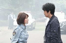 VOICE 110緊急指令室 圖3