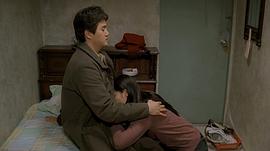 女人是男人的未來 圖3