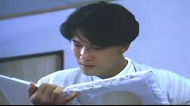 開心鬼精靈 圖6