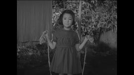 山之音 圖6
