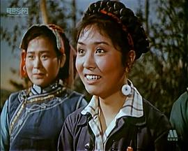 達(dá)吉和她的父親 圖5