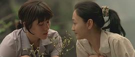 植物学家的中国女孩演员 图3