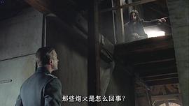 钢琴家 图8