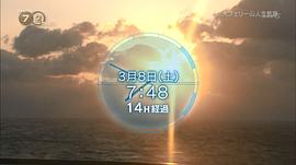 ?？谄嚩奢?圖1