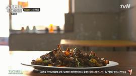 韩国最火的美食综艺 图10