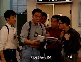 O記實(shí)錄 圖7