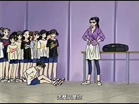 尋找滿月 OVA 圖2