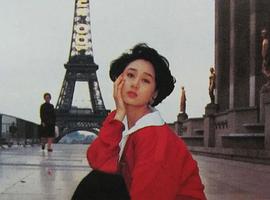 我愛(ài)唐人街 圖9
