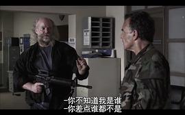 害蟲橫行 圖3