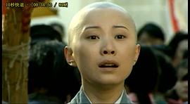 蓝色生死恋国语中文版 电视剧 图8