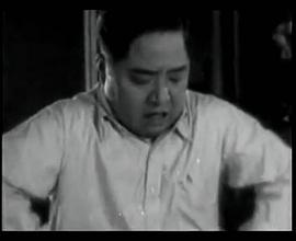 南國(guó)之春 圖9