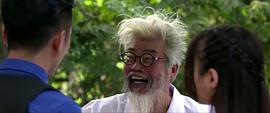 我的前任是僵尸 圖5